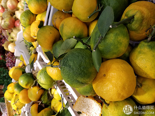 三星s7edge还能用吗,三星s7edge现在系统流畅吗