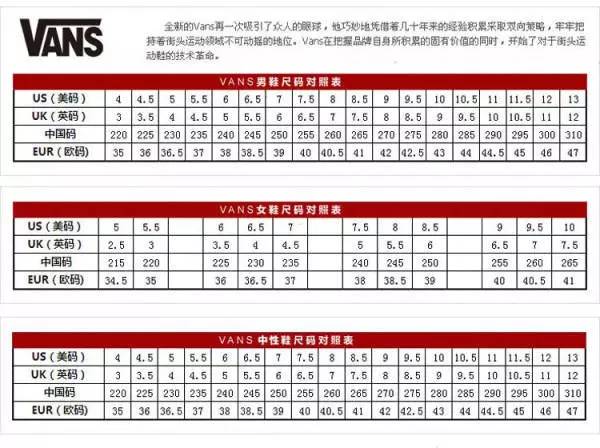 海淘尺码需要注意什么,海淘尺码推荐怎么选购