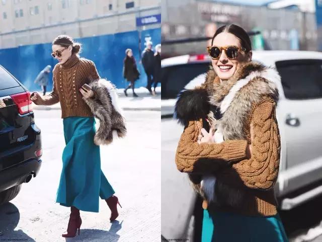 比男朋友还暖的单品,情侣单品推荐冬天