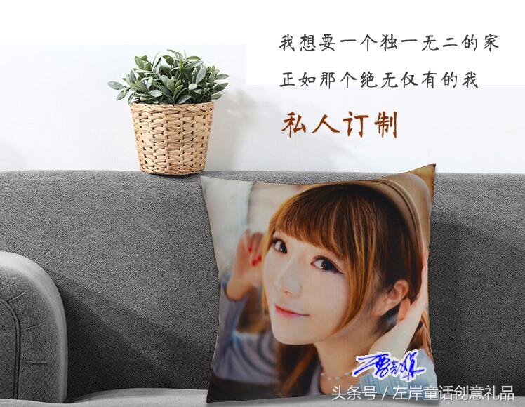 如何选女士礼物,如何选礼物给女朋友