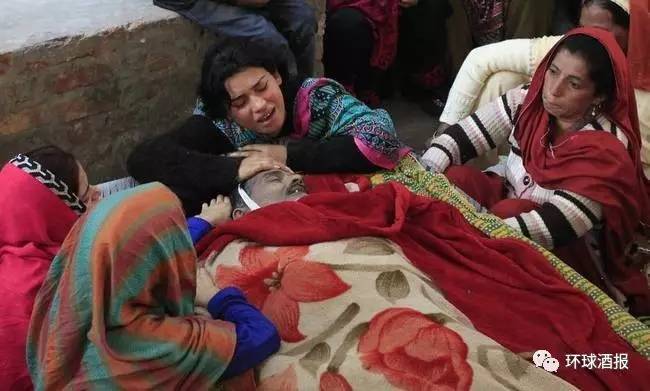 假酒新闻层出不穷,最近关于假酒新闻