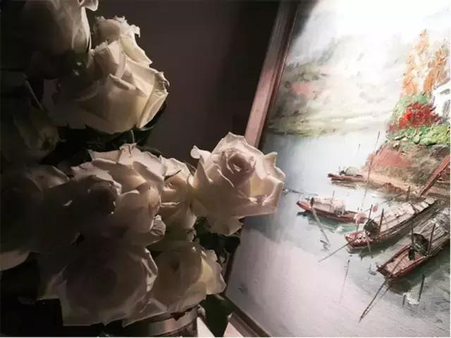 中华小当家国营食客,中华小当家食客反应