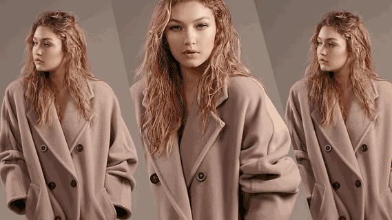 大衣店铺推荐性价比高,买哪种大衣性价比高