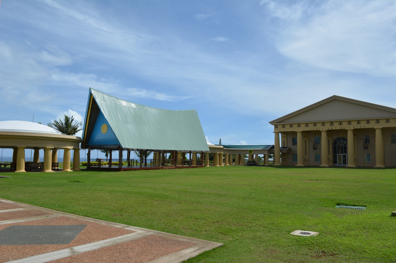 帕劳旅行攻略大全图文,帕劳旅行攻略图文大全
