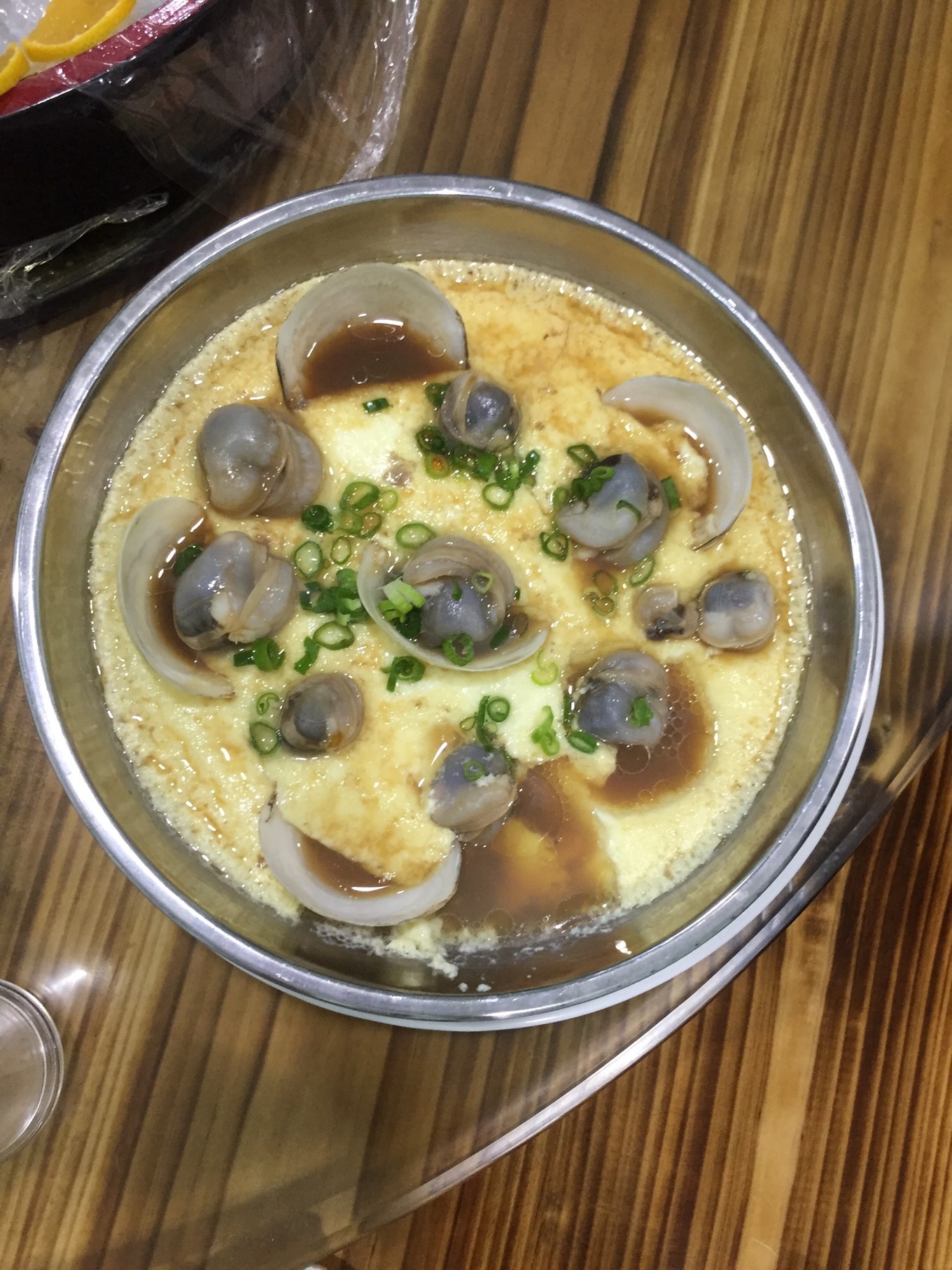 帕劳旅行攻略大全图文,帕劳旅行攻略图文大全