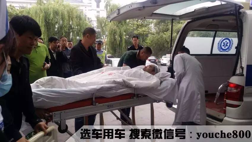 开车刮了人正确的处理方法,开车刮蹭到别人车怎么处理