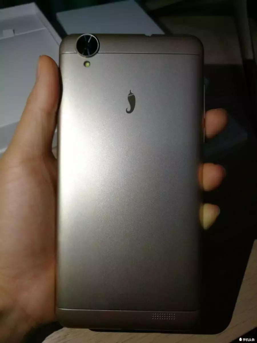 千元玩转趣拍，小辣椒S35上手体验