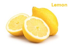 苹果的英文不是apple,苹果的英文发音是apple还是apple