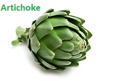 苹果的英文不是apple,苹果的英文发音是apple还是apple