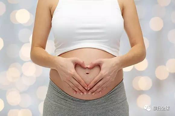 thehutgroup创始人,thehut海淘攻略