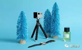 thehutgroup创始人,thehut海淘攻略