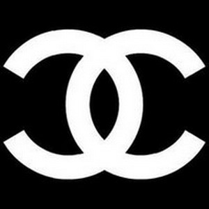 lv的表和劳力士,劳力士爱马仕LV