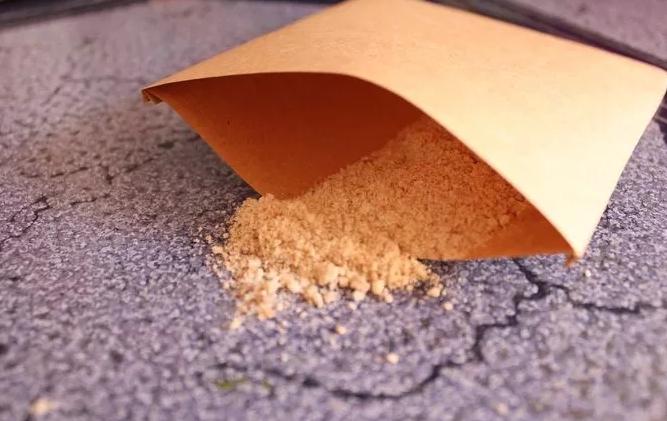 家里老鼠多灭老鼠最好的方法,老鼠怎样消灭