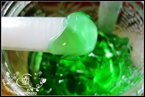 干货！年会Party用小心机碾压别人就靠这个妆！