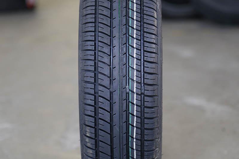 选择轮胎的基本知识有哪些,朝阳rp26轮胎和马牌cc6轮胎哪个好