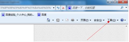 清理了c盘后电脑特别卡,如何清理电脑垃圾让电脑不卡