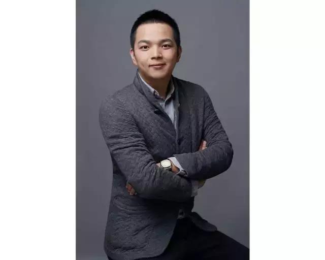 创二代专访,创二代创业回顾