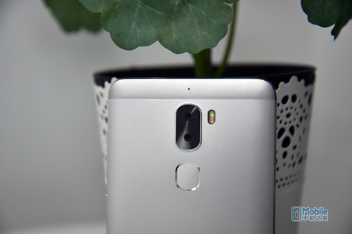 imobile鎵嬫満,imobile灞卞鎵嬫満