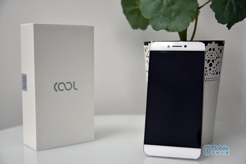 imobile手机排行榜,imobile智能手机