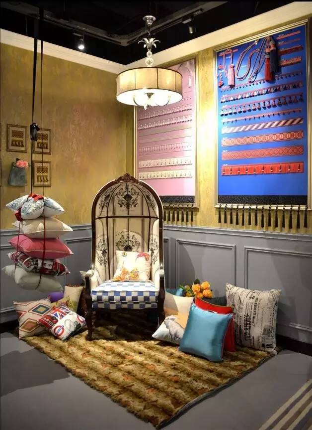 梦享家现状,梦享家的白皮书