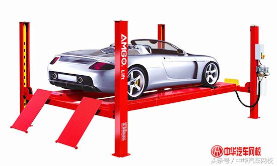 二手车评估必备软件,二手车评估检测设备