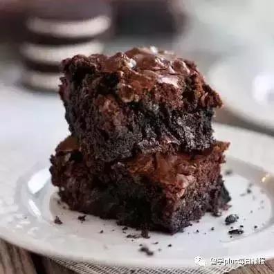 留学美食篇—没有什么烦恼是美食解决不了的~