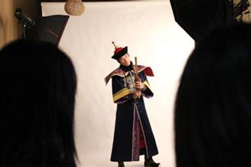 金庸小说三大武功排名,金庸笔下的十大神兵