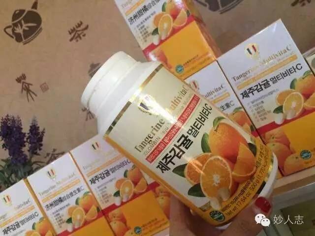 韩国首尔逛街购物去哪里买,首尔逛吃购物攻略