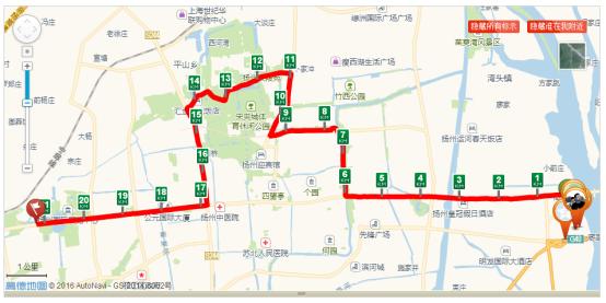 1500元智能运动手表推荐,华米智能手表和智能运动手表