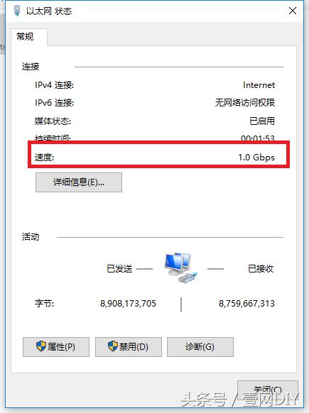 老路由器还有用吗,你还在用老式宽带吗