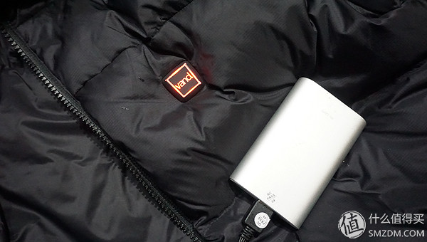 凡客诚品羽绒服,凡客诚品石墨烯羽绒服