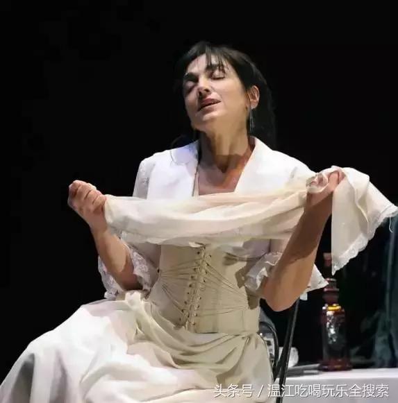 温江跨年夜该怎么过,成都跨年哪个地方最好