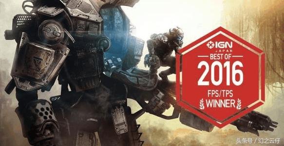 2018ign评选十年内最佳pc游戏,ign史上最伟大的100款游戏