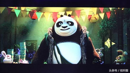 长虹chiq和普通电视有什么区别,长虹chiq电视8k和4k优势