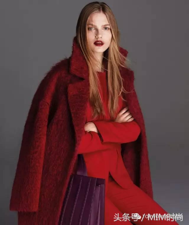 声雨竹羊绒大衣品牌十大排行榜,男士羊绒大衣品牌排行榜前十名