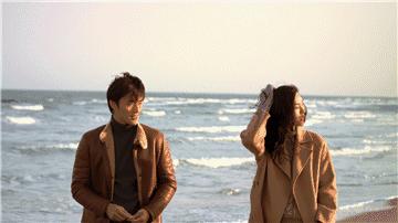 声雨竹羊绒大衣品牌十大排行榜,男士羊绒大衣品牌排行榜前十名