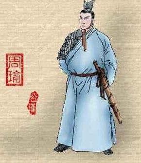 古代十大名将徐达,古代历史最强战将徐达