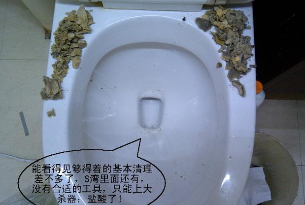 抽水马桶漏水原因及解决方法视频,抽水马桶漏水怎么修