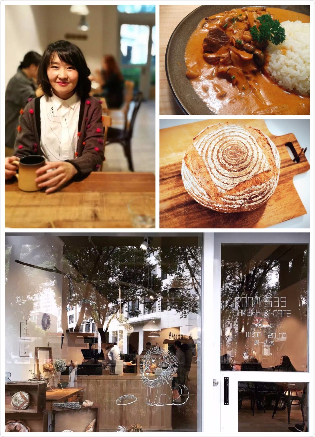 无锡餐厅人气榜第一名,无锡附近吃货排行榜