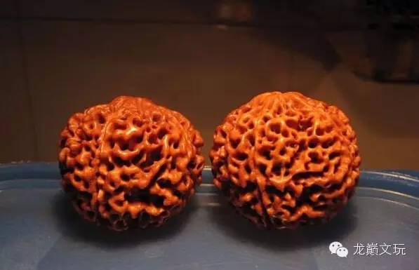 如何辨别金刚落地红,尼泊尔金刚和印尼金刚的区别