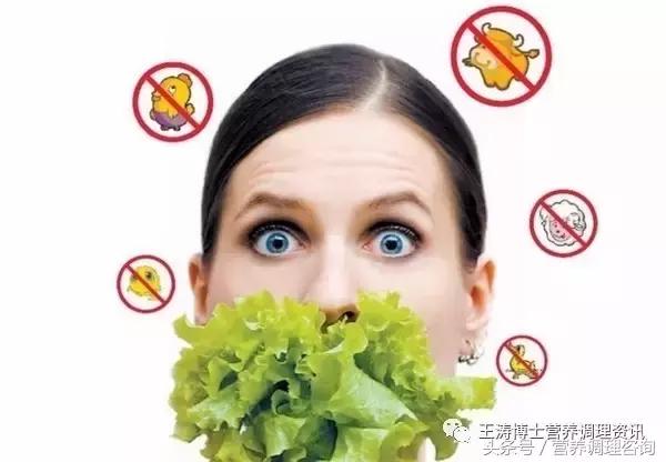 让我们一起加入“幽门螺旋杆菌”的战斗中吧!