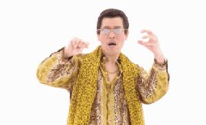 晒晒你的新年能量卡,新春能量卡