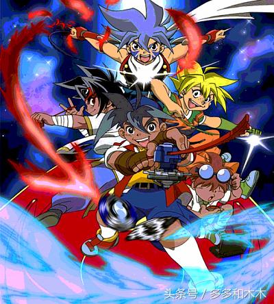 8090年代国外引进的动画片大全,8090年代电视上播过的动画片