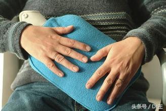 肚子一直咕噜咕噜叫要做肠镜吗,肚子一直咕噜咕噜叫排气