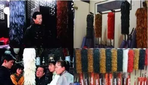 2017鸡年，关于鸡与咱大天津有这么多哏儿的故事，你知道么？