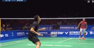 08年林丹vs李宗伟横屏无解说,2016年亚锦赛林丹vs李宗伟