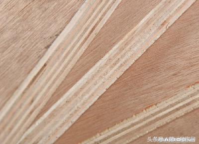 胶合板的特点和用途各如何,什么是胶合板和纤维板
