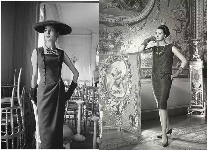 把dior改成墨镜,把dior穿成淘宝货