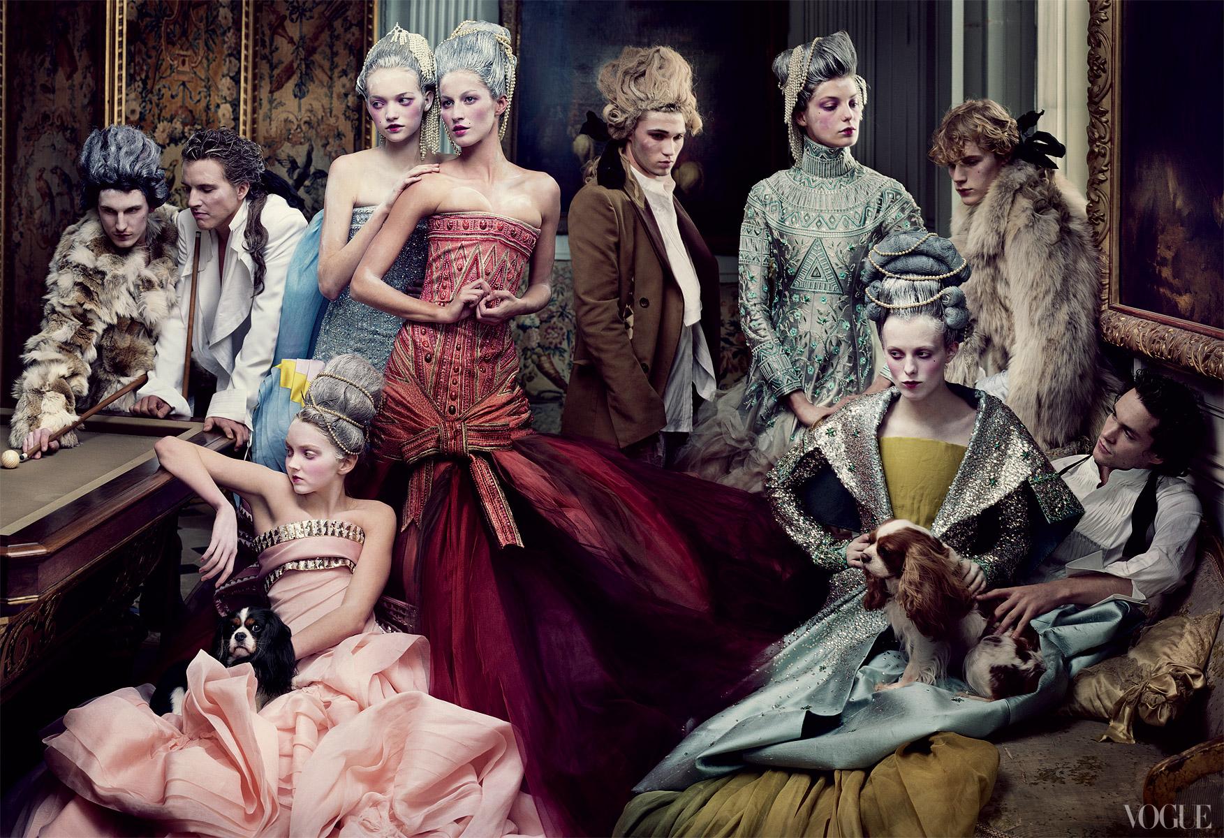 把dior改成墨镜,把dior穿成淘宝货