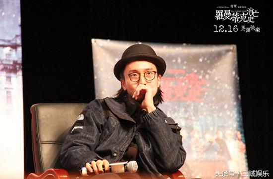 摆渡人到底是不是烂片,摆渡人电影是烂片吗